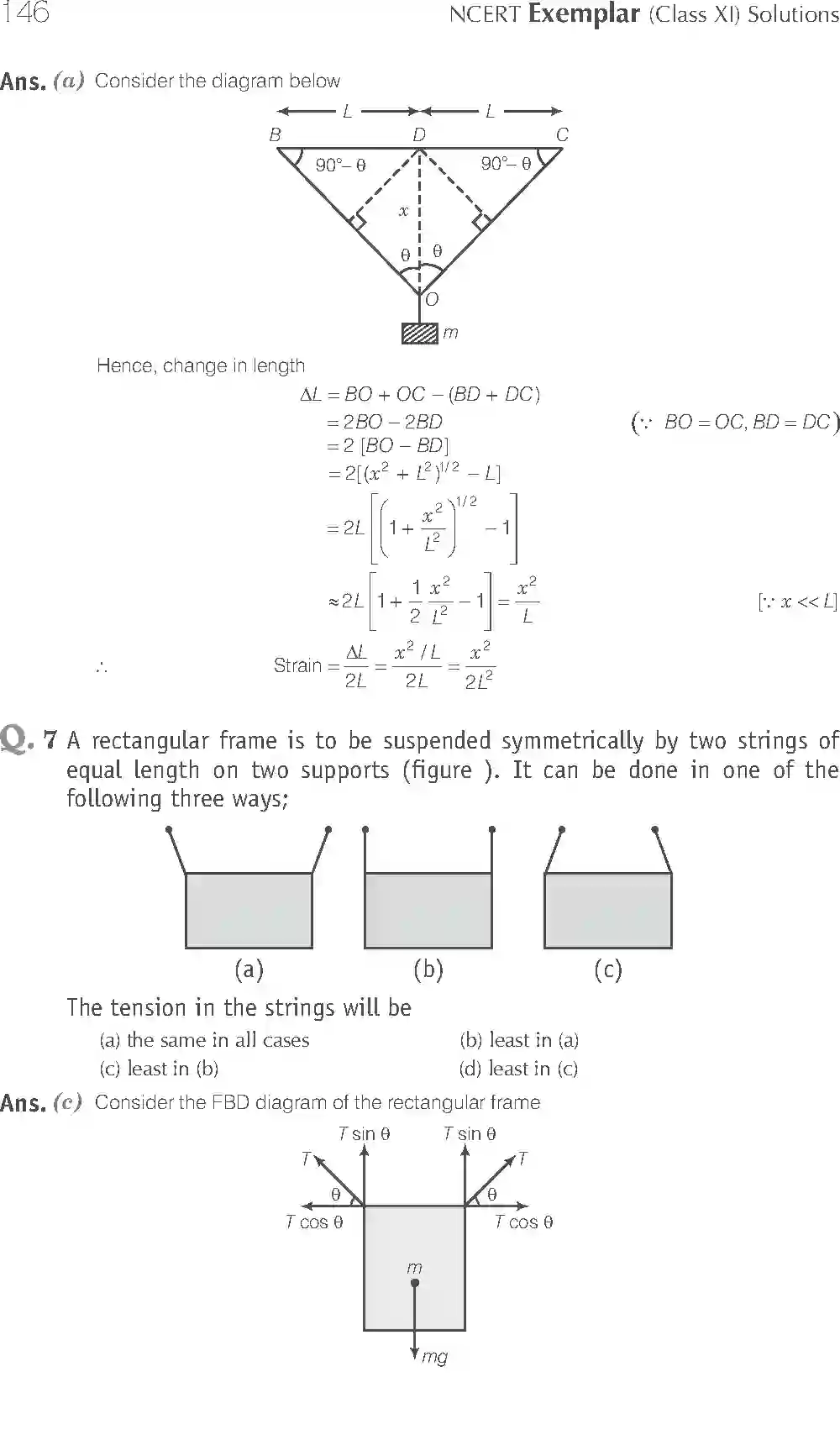 NCERT-Solution-Class-11-Physics-Exemplar-Mechanical-Properties-of-Solids-2947-page-3