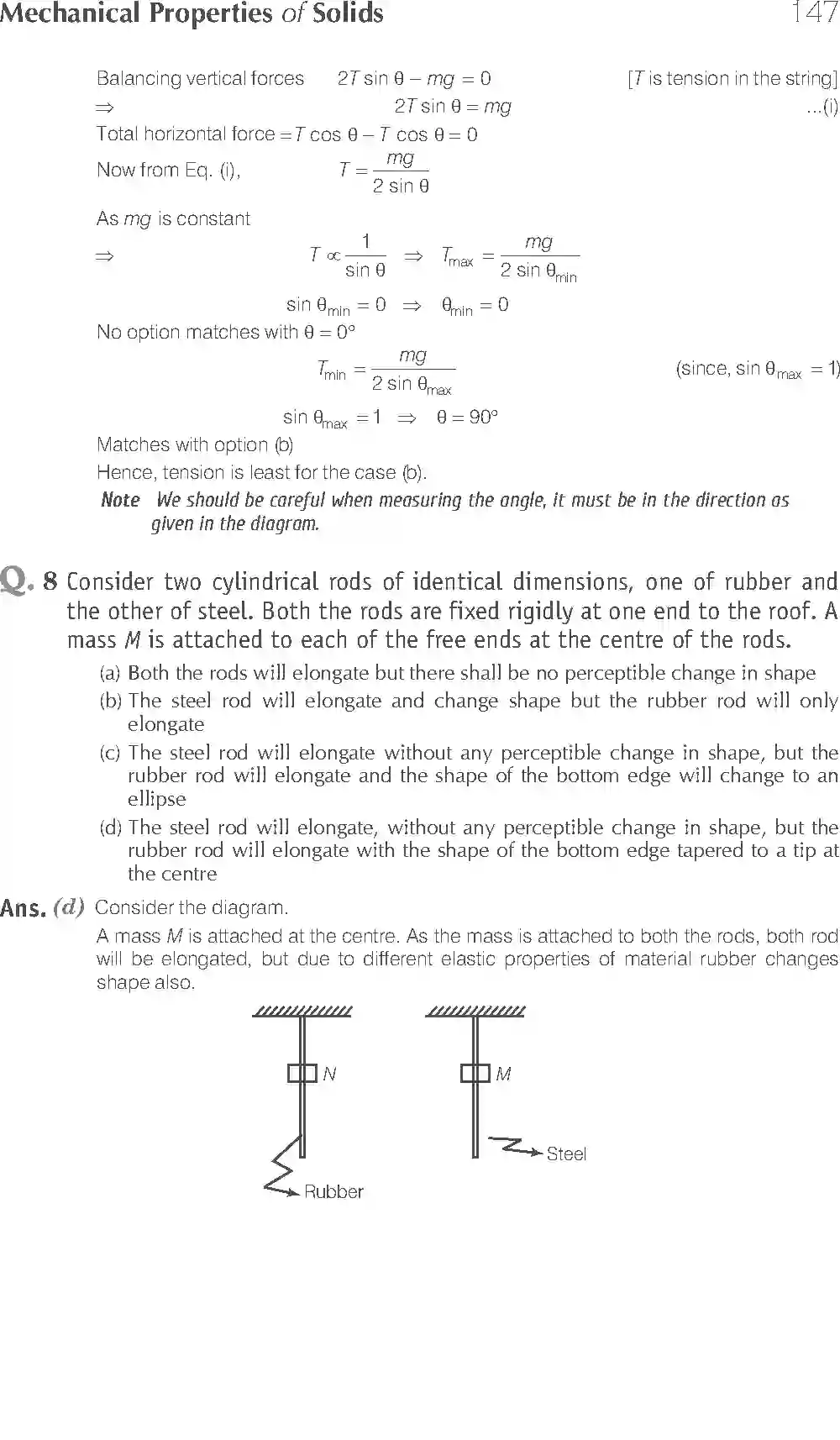 NCERT-Solution-Class-11-Physics-Exemplar-Mechanical-Properties-of-Solids-2947-page-4