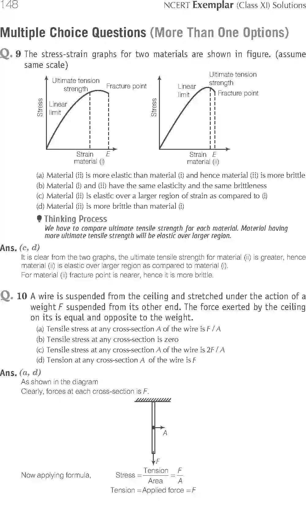 NCERT-Solution-Class-11-Physics-Exemplar-Mechanical-Properties-of-Solids-2947-page-5