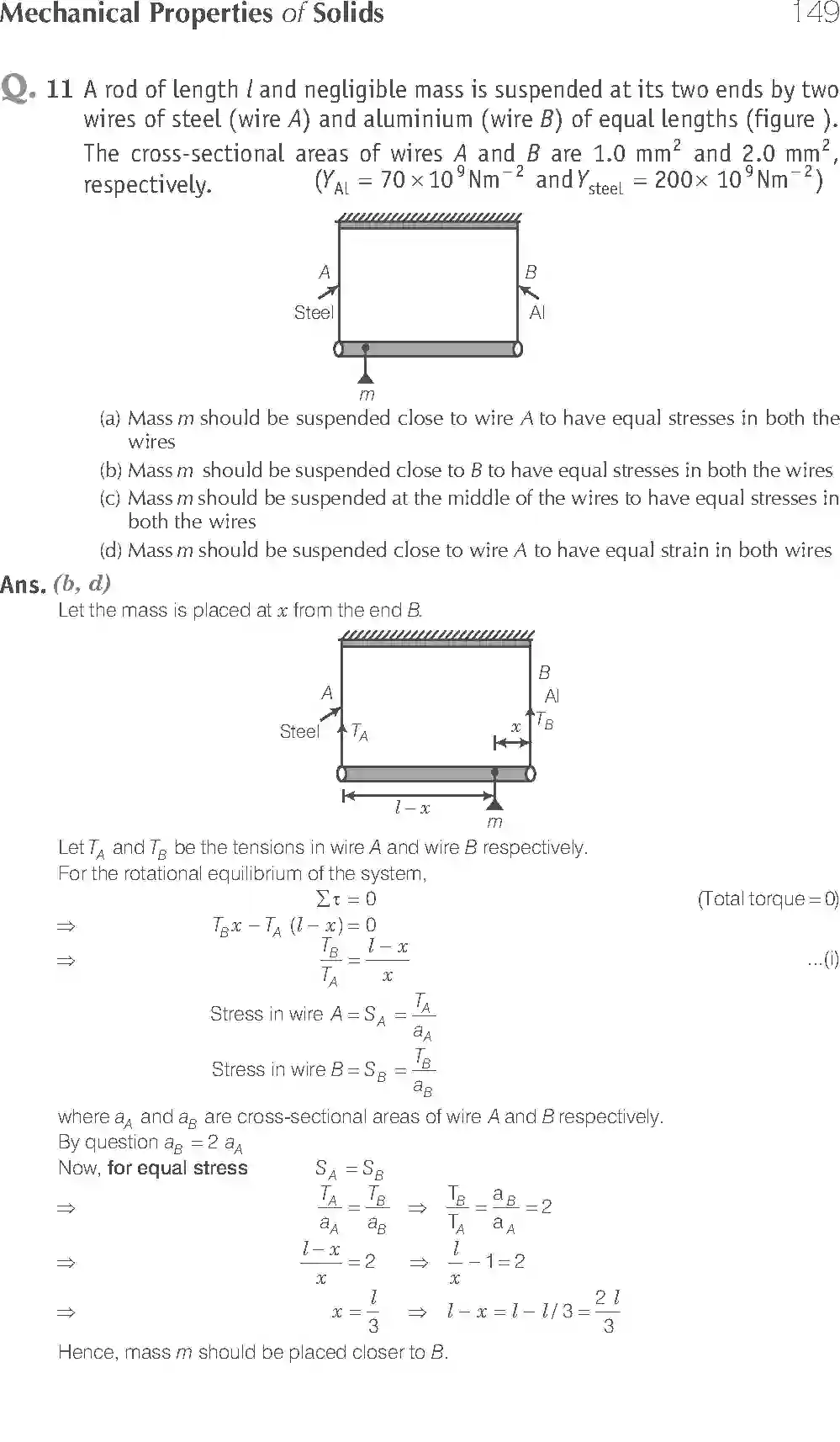 NCERT-Solution-Class-11-Physics-Exemplar-Mechanical-Properties-of-Solids-2947-page-6
