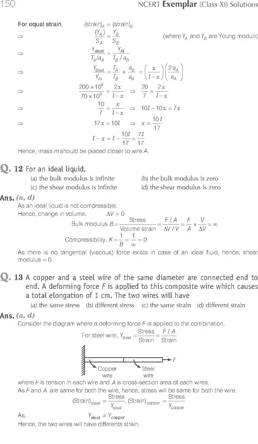 NCERT-Solution-Class-11-Physics-Exemplar-Mechanical-Properties-of-Solids-2947-page-7