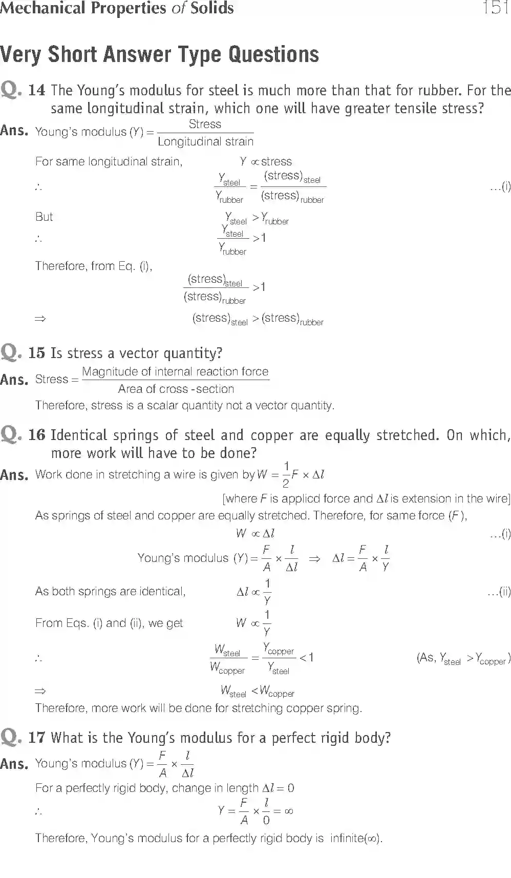 NCERT-Solution-Class-11-Physics-Exemplar-Mechanical-Properties-of-Solids-2947-page-8