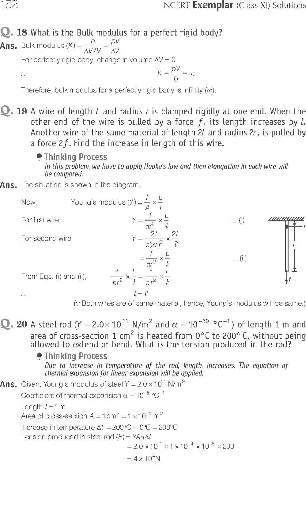 NCERT-Solution-Class-11-Physics-Exemplar-Mechanical-Properties-of-Solids-2947-page-9