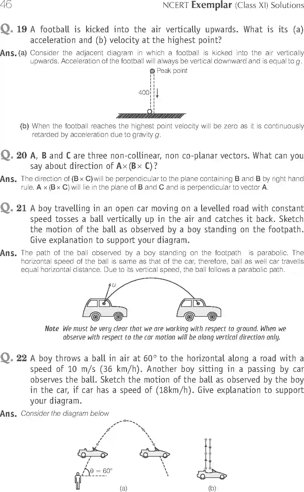 NCERT-Solution-Class-11-Physics-Exemplar-Motion-In-a-Plane-2942-page-10