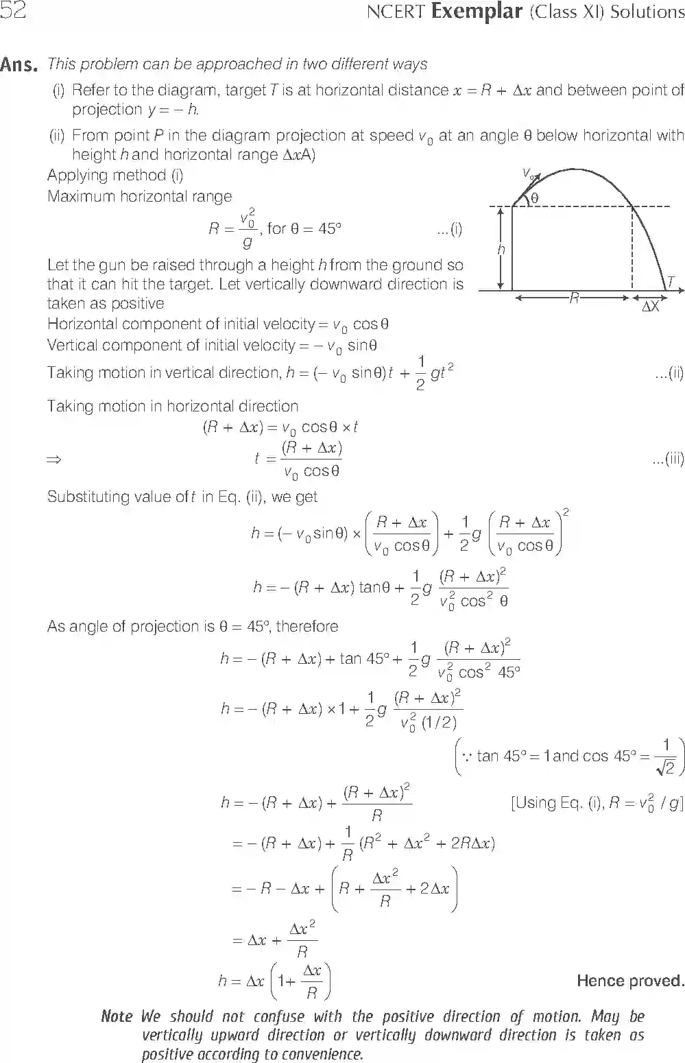 NCERT-Solution-Class-11-Physics-Exemplar-Motion-In-a-Plane-2942-page-16
