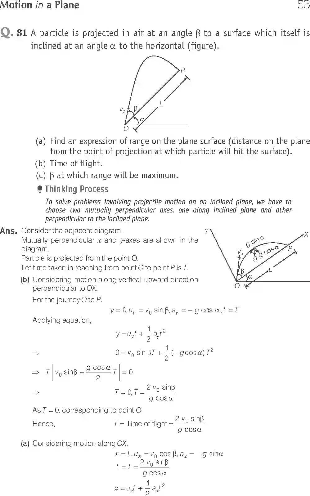 NCERT-Solution-Class-11-Physics-Exemplar-Motion-In-a-Plane-2942-page-17