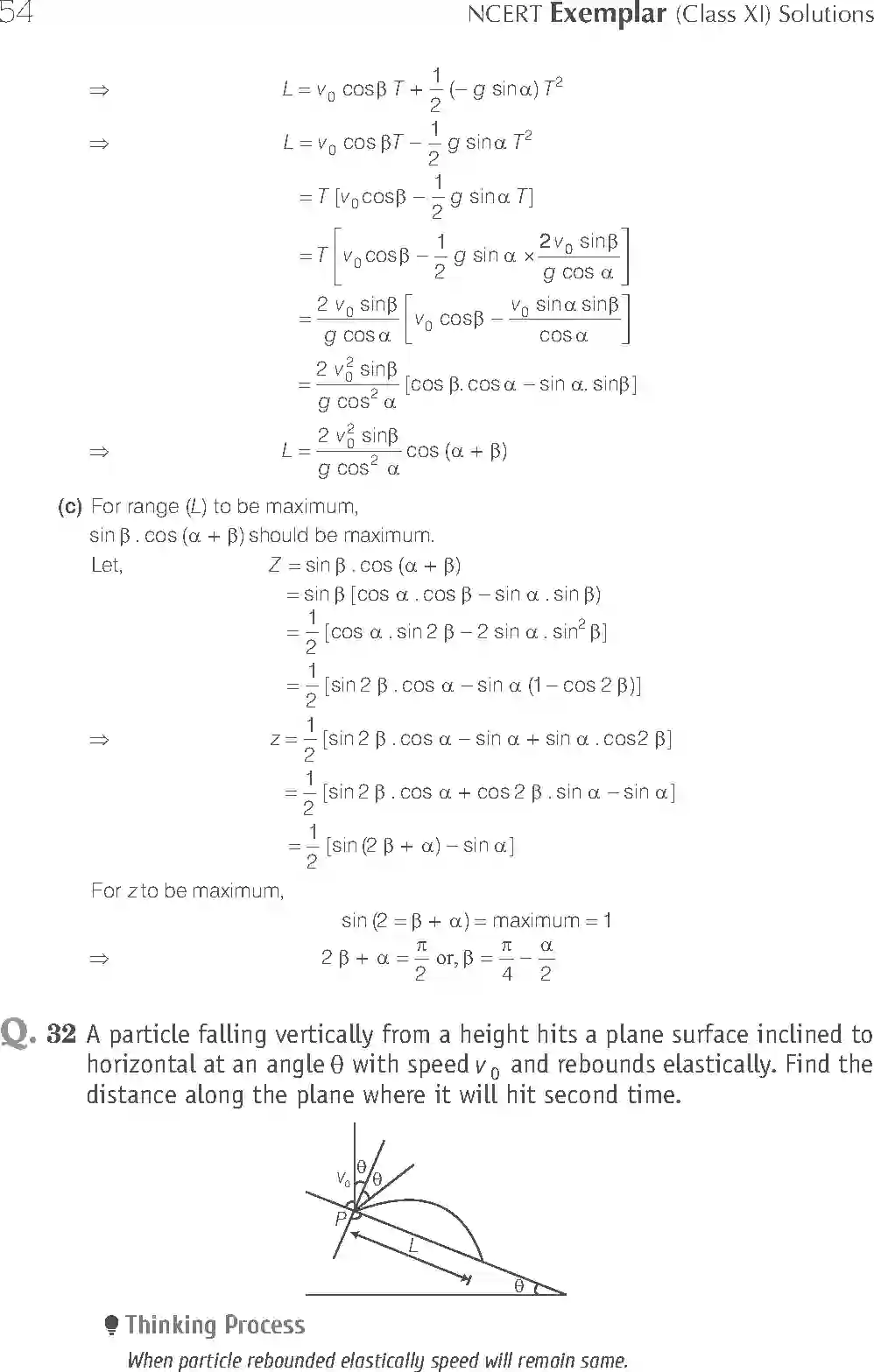NCERT-Solution-Class-11-Physics-Exemplar-Motion-In-a-Plane-2942-page-18
