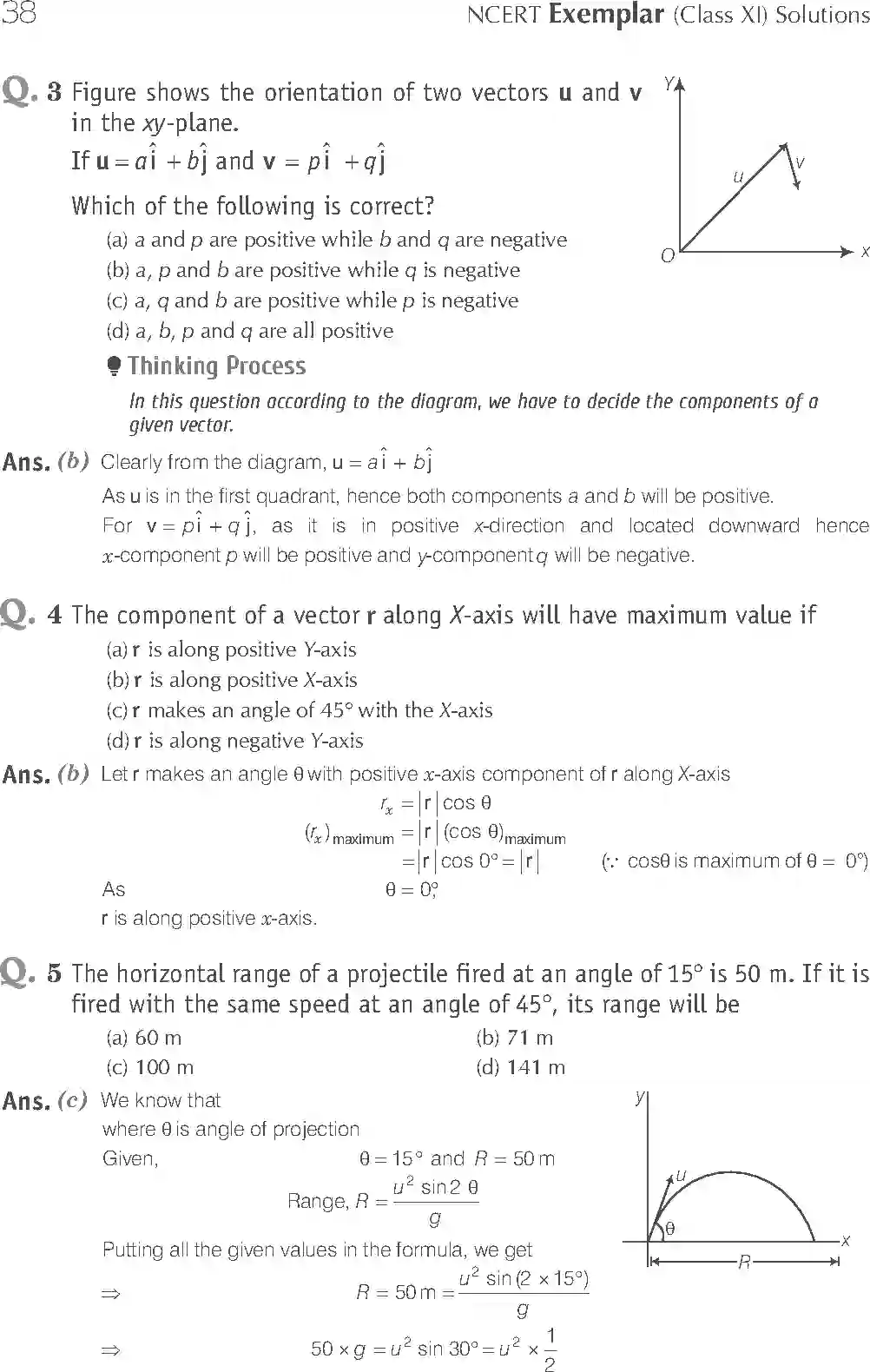 NCERT-Solution-Class-11-Physics-Exemplar-Motion-In-a-Plane-2942-page-2