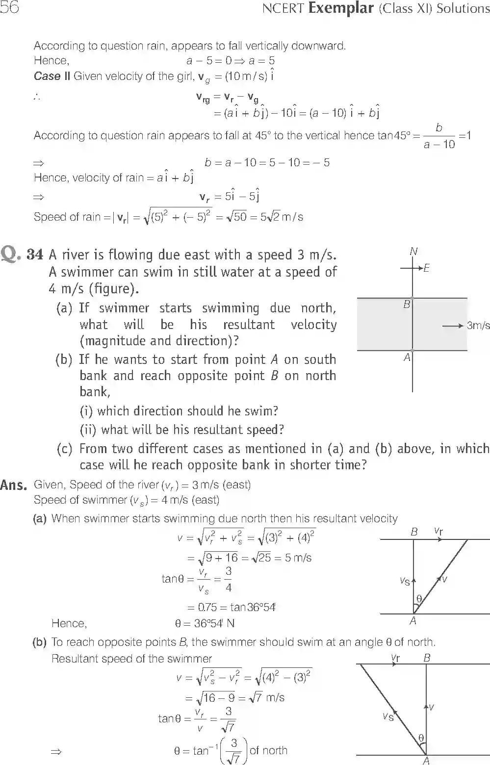 NCERT-Solution-Class-11-Physics-Exemplar-Motion-In-a-Plane-2942-page-20