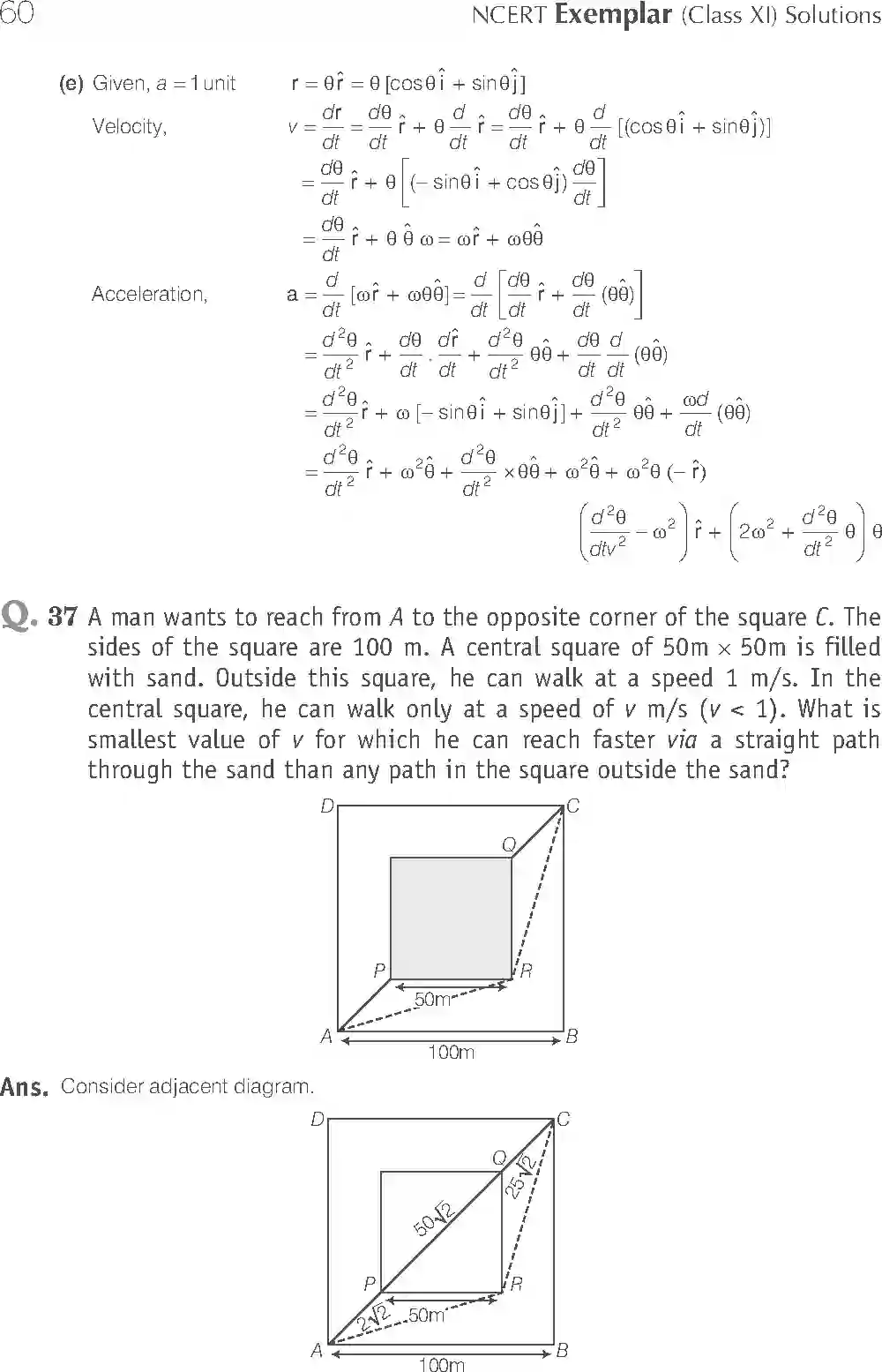 NCERT-Solution-Class-11-Physics-Exemplar-Motion-In-a-Plane-2942-page-24