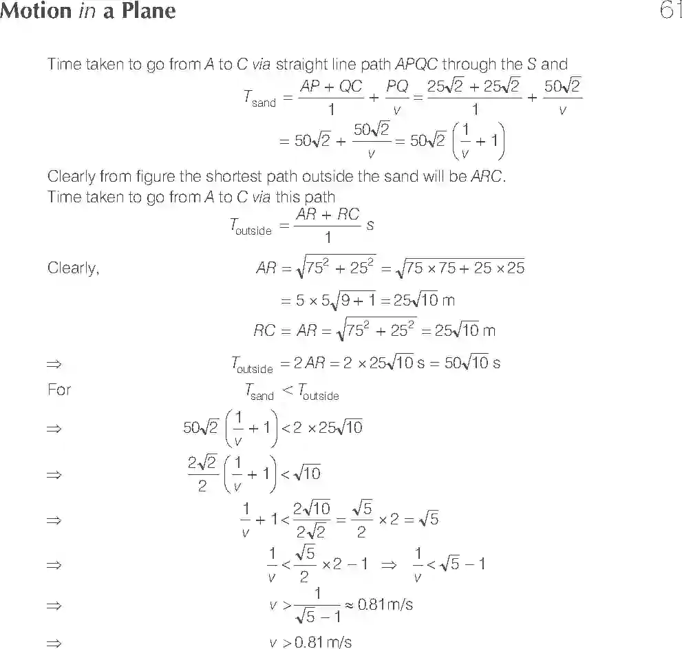 NCERT-Solution-Class-11-Physics-Exemplar-Motion-In-a-Plane-2942-page-25