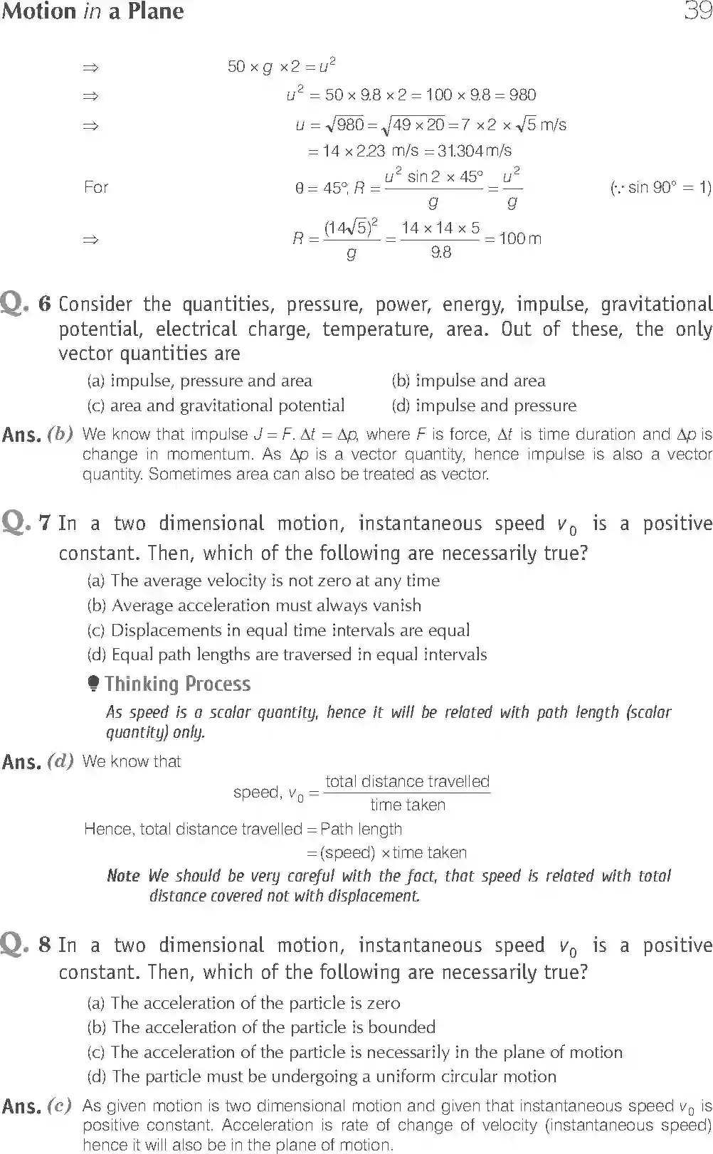 NCERT-Solution-Class-11-Physics-Exemplar-Motion-In-a-Plane-2942-page-3