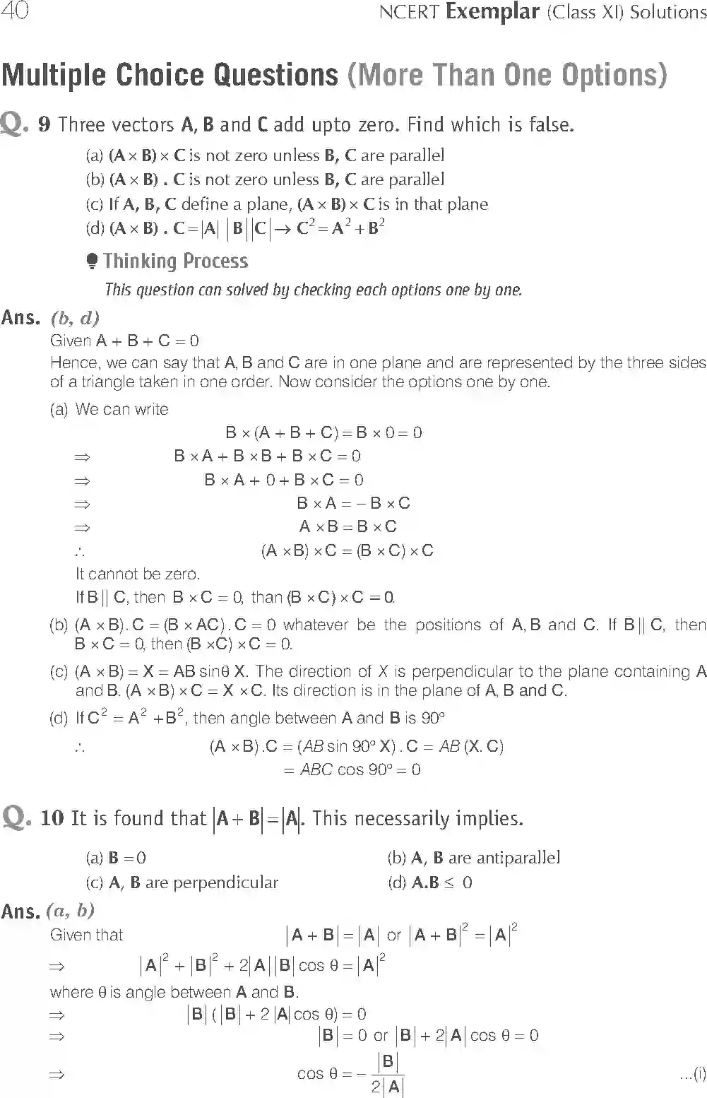 NCERT-Solution-Class-11-Physics-Exemplar-Motion-In-a-Plane-2942-page-4