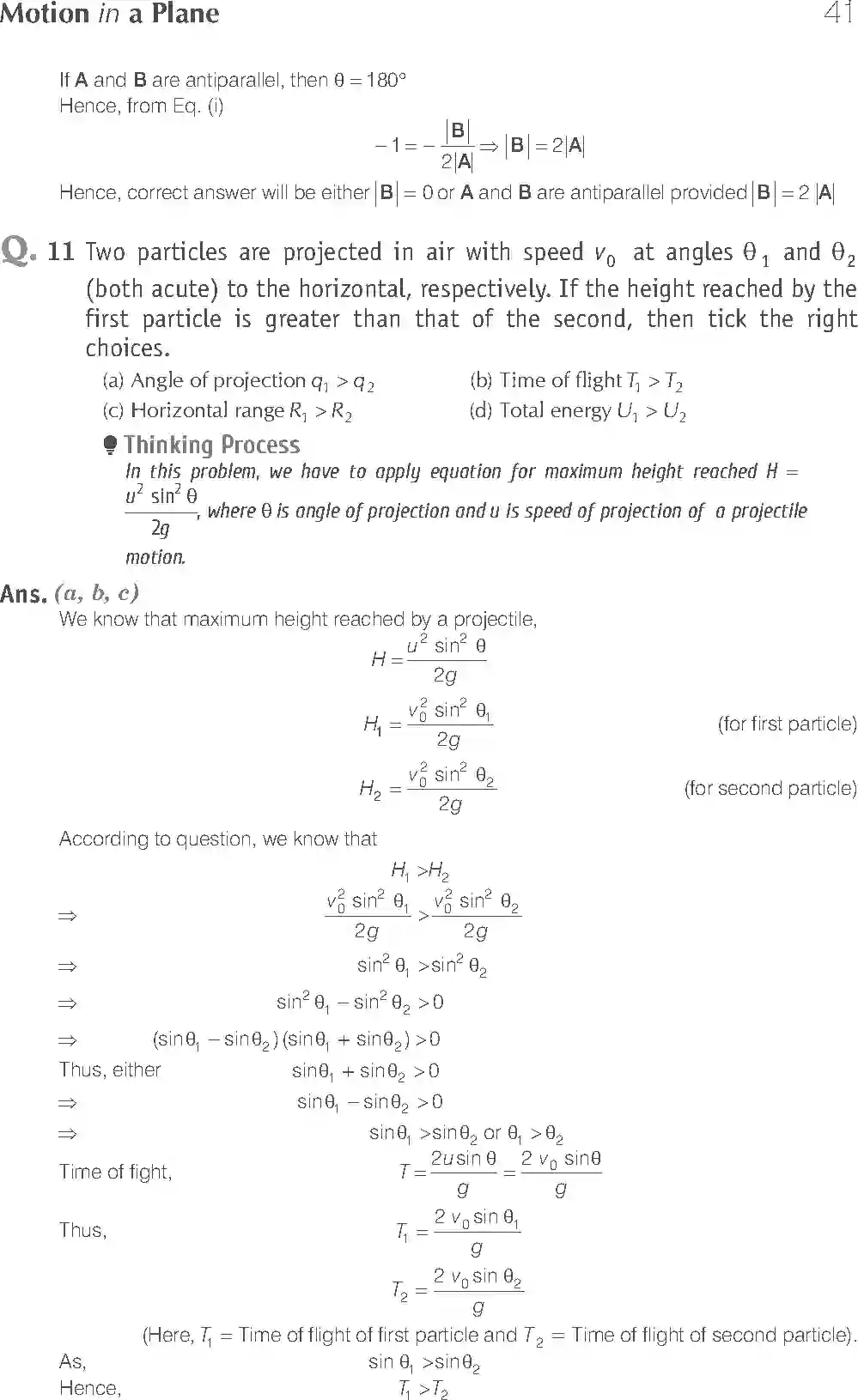 NCERT-Solution-Class-11-Physics-Exemplar-Motion-In-a-Plane-2942-page-5