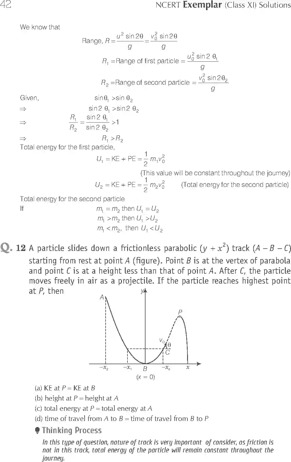 NCERT-Solution-Class-11-Physics-Exemplar-Motion-In-a-Plane-2942-page-6