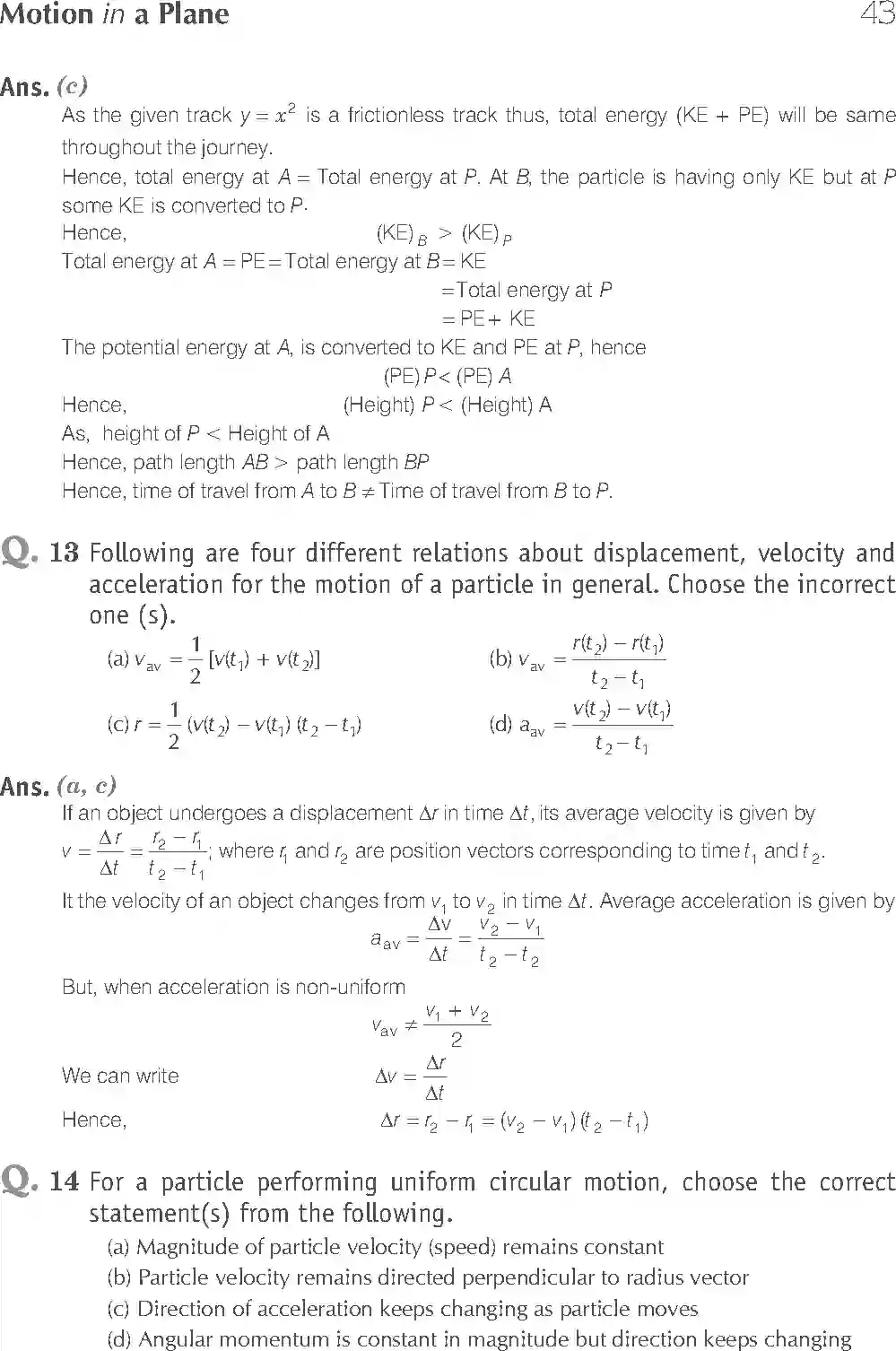 NCERT-Solution-Class-11-Physics-Exemplar-Motion-In-a-Plane-2942-page-7