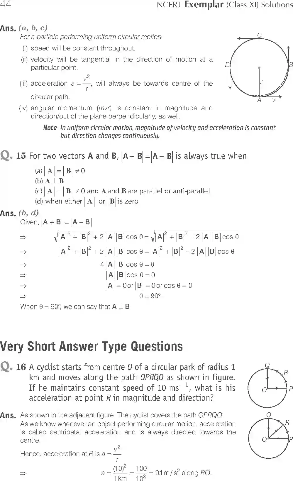 NCERT-Solution-Class-11-Physics-Exemplar-Motion-In-a-Plane-2942-page-8