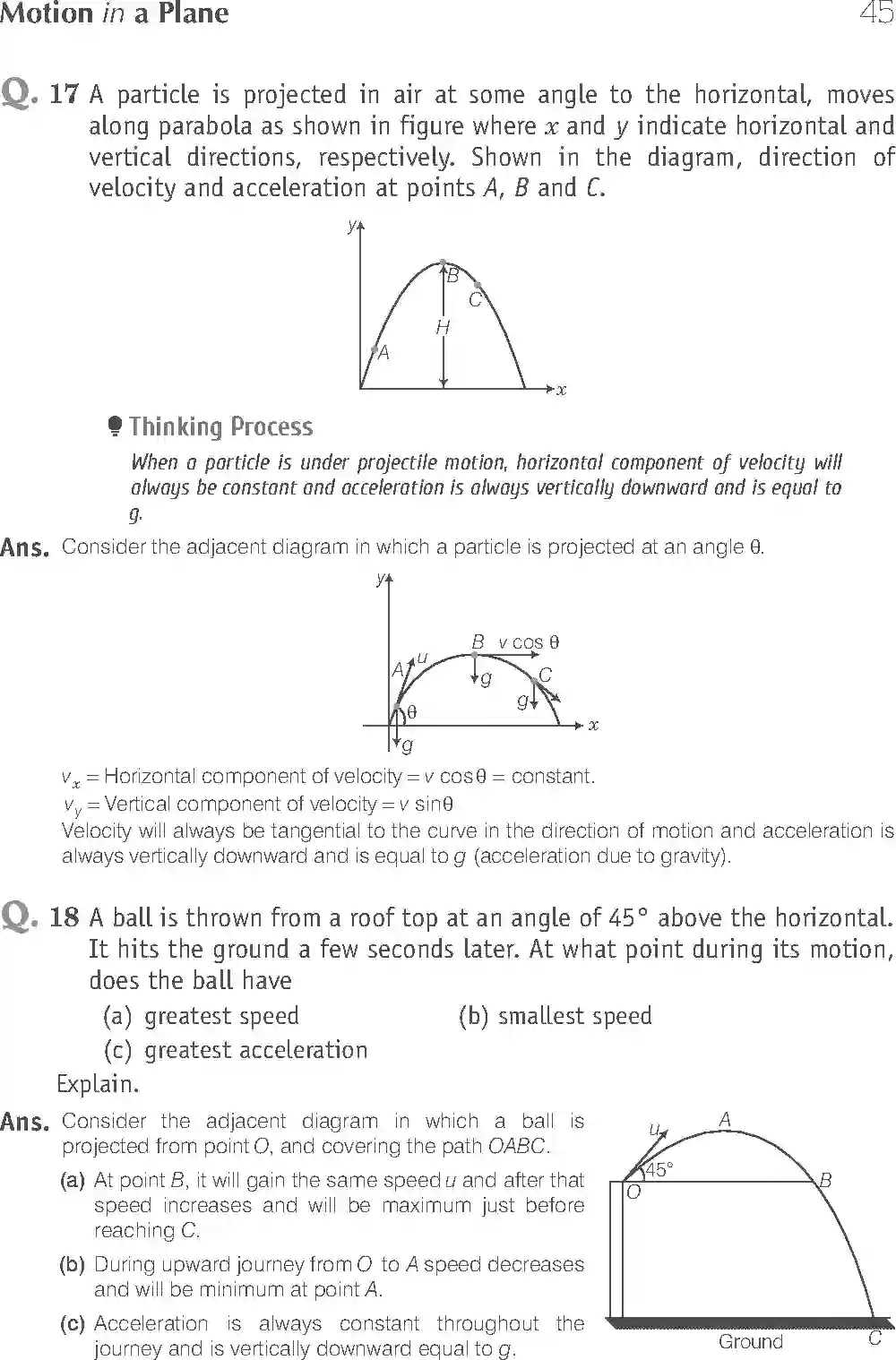 NCERT-Solution-Class-11-Physics-Exemplar-Motion-In-a-Plane-2942-page-9