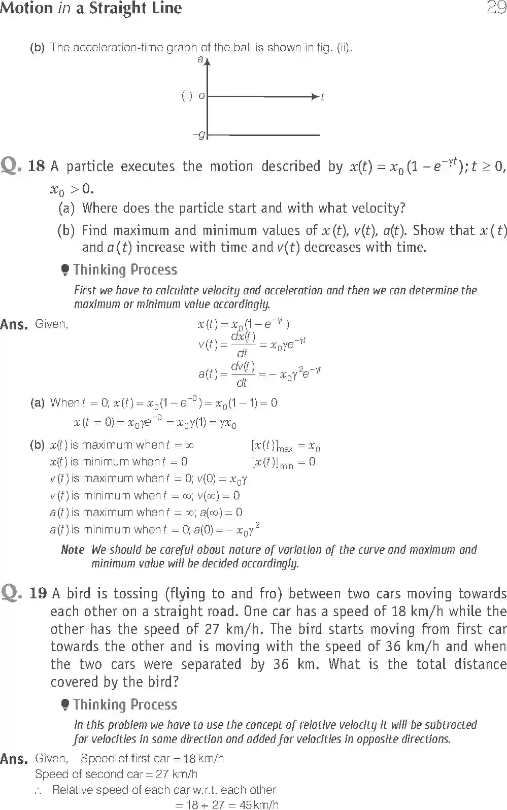 NCERT-Solution-Class-11-Physics-Exemplar-Motion-in-a-Straight-Line-2941-page-10