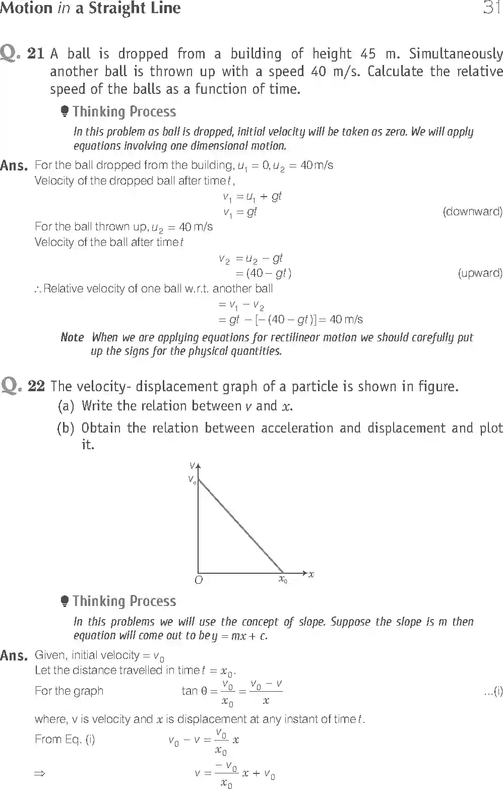 NCERT-Solution-Class-11-Physics-Exemplar-Motion-in-a-Straight-Line-2941-page-12