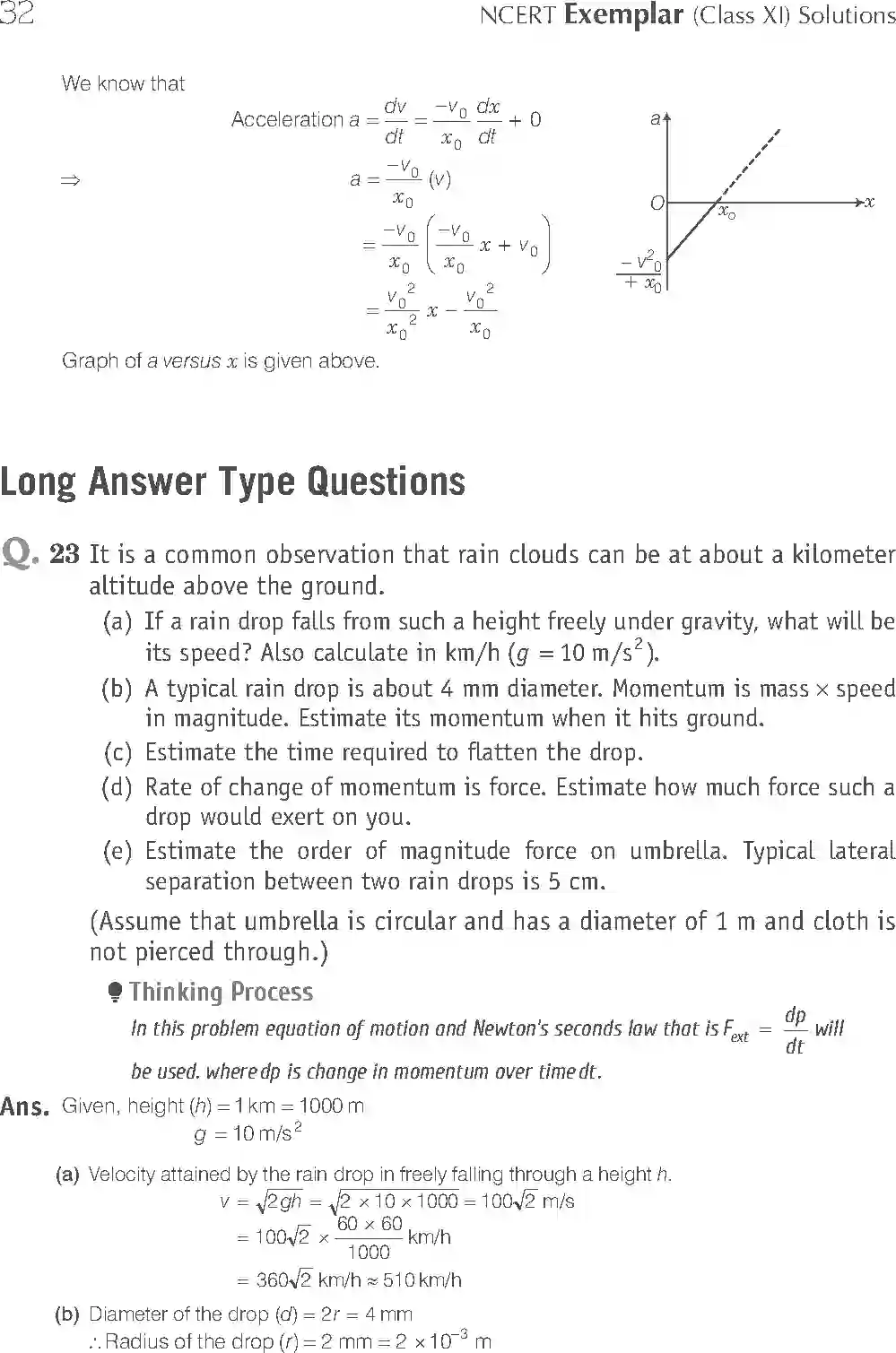 NCERT-Solution-Class-11-Physics-Exemplar-Motion-in-a-Straight-Line-2941-page-13