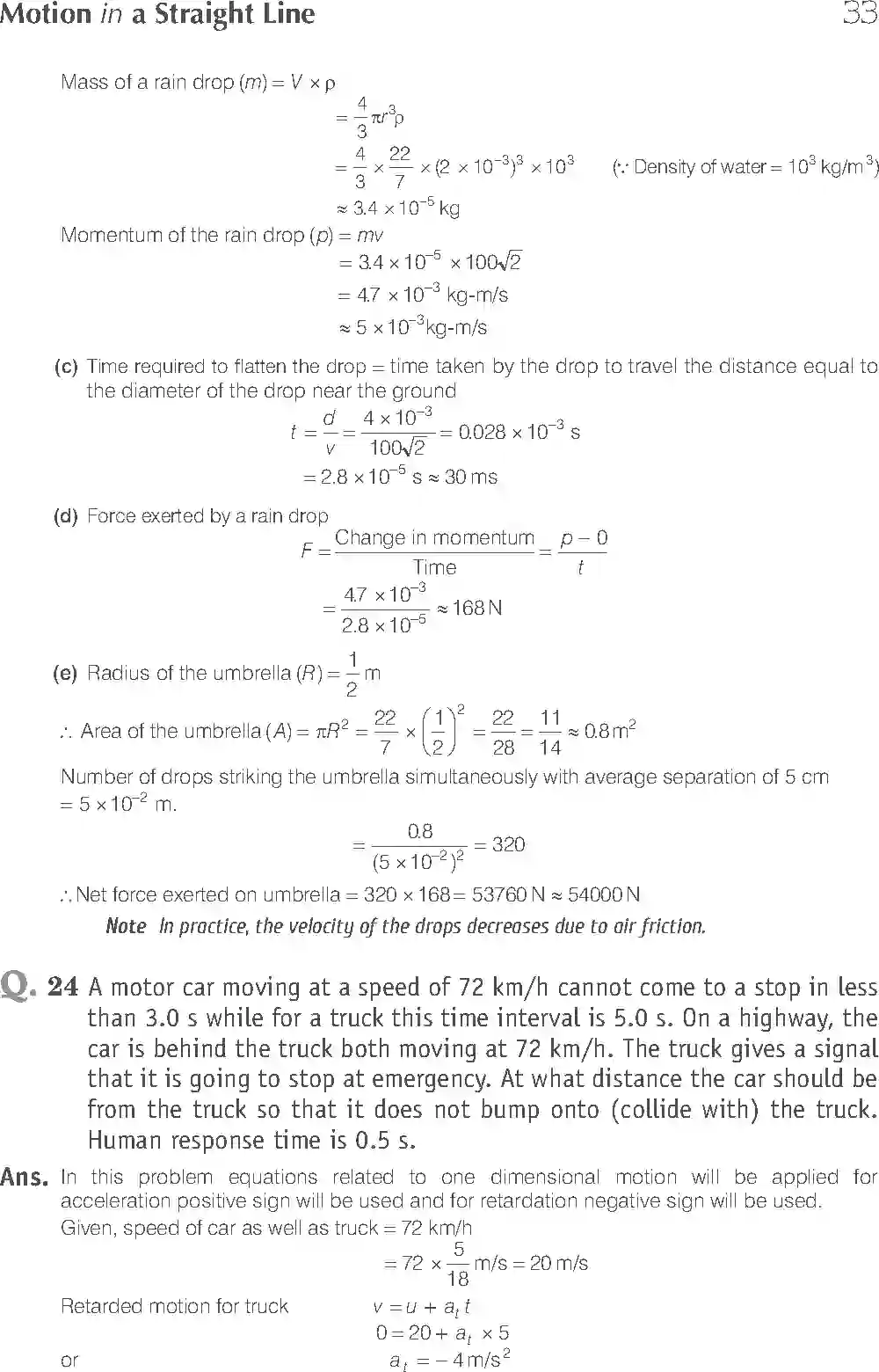 NCERT-Solution-Class-11-Physics-Exemplar-Motion-in-a-Straight-Line-2941-page-14