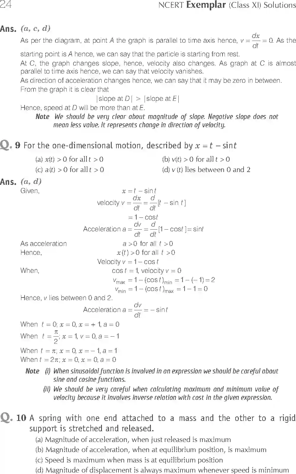 NCERT-Solution-Class-11-Physics-Exemplar-Motion-in-a-Straight-Line-2941-page-5