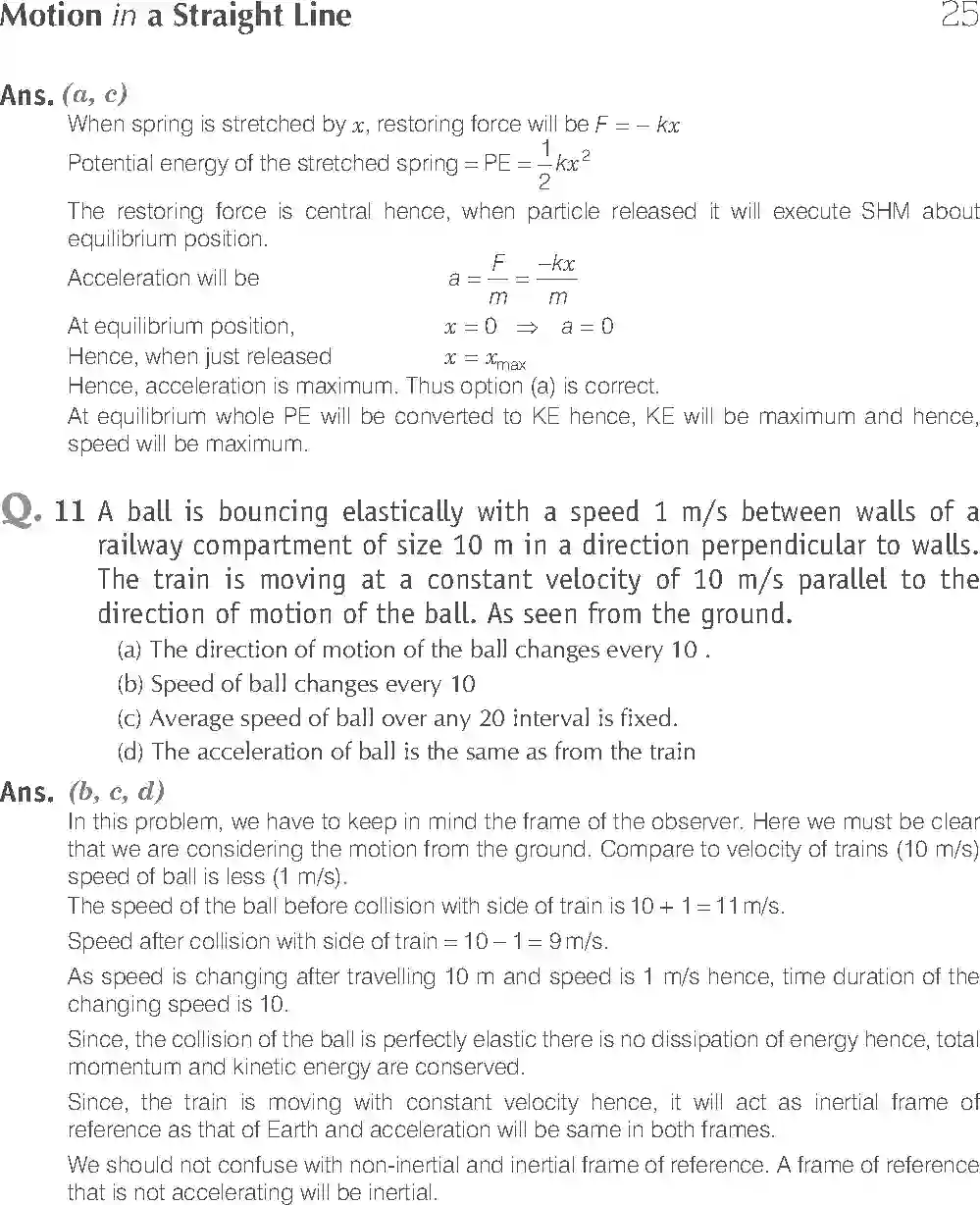 NCERT-Solution-Class-11-Physics-Exemplar-Motion-in-a-Straight-Line-2941-page-6