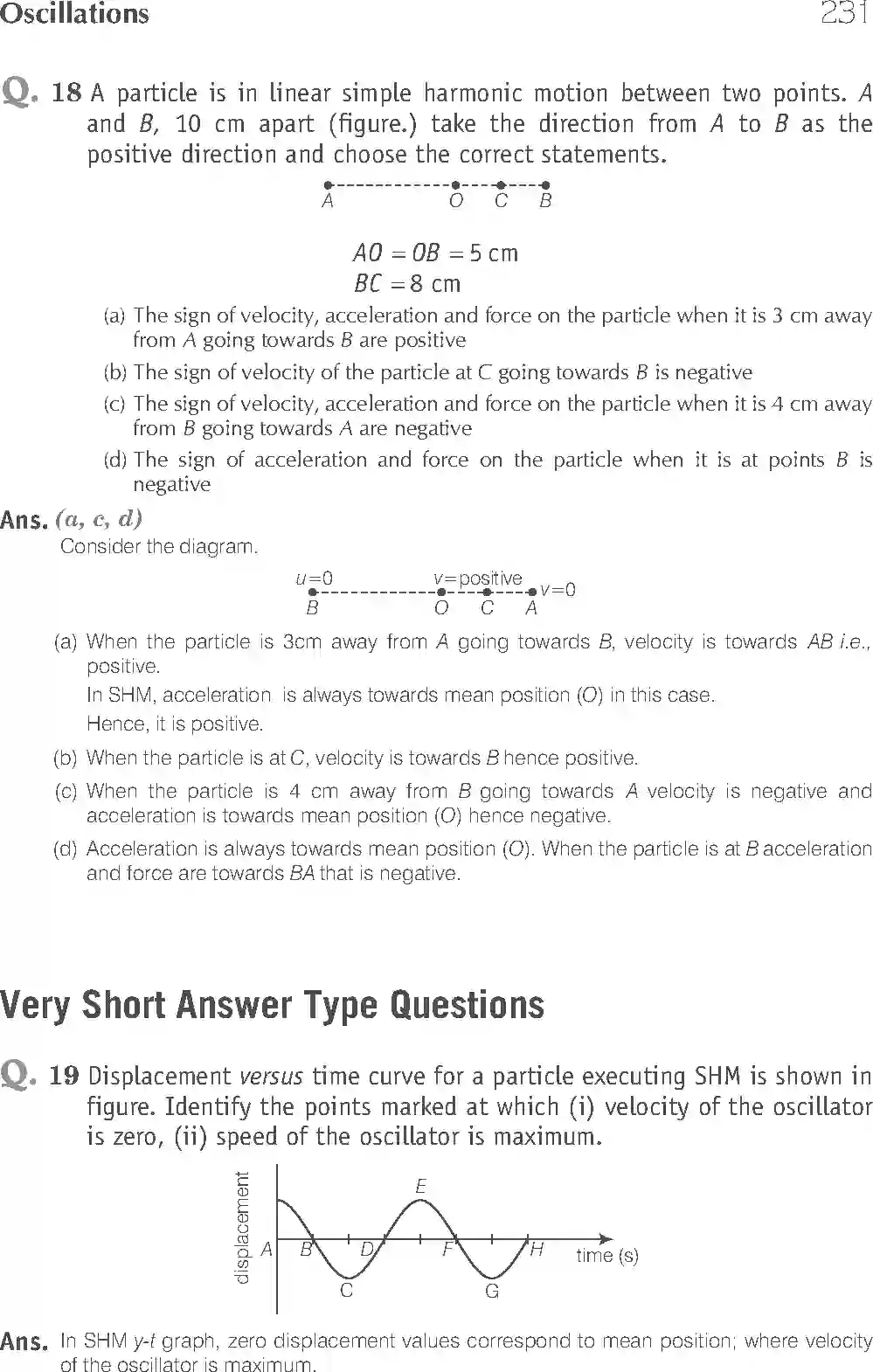 NCERT-Solution-Class-11-Physics-Exemplar-Oscillations-2952-page-11