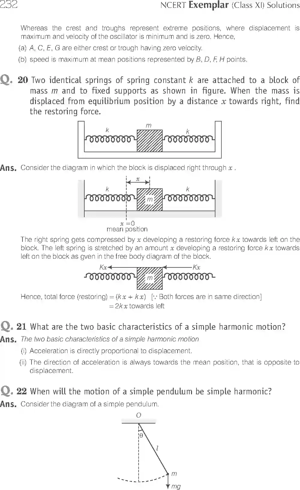 NCERT-Solution-Class-11-Physics-Exemplar-Oscillations-2952-page-12