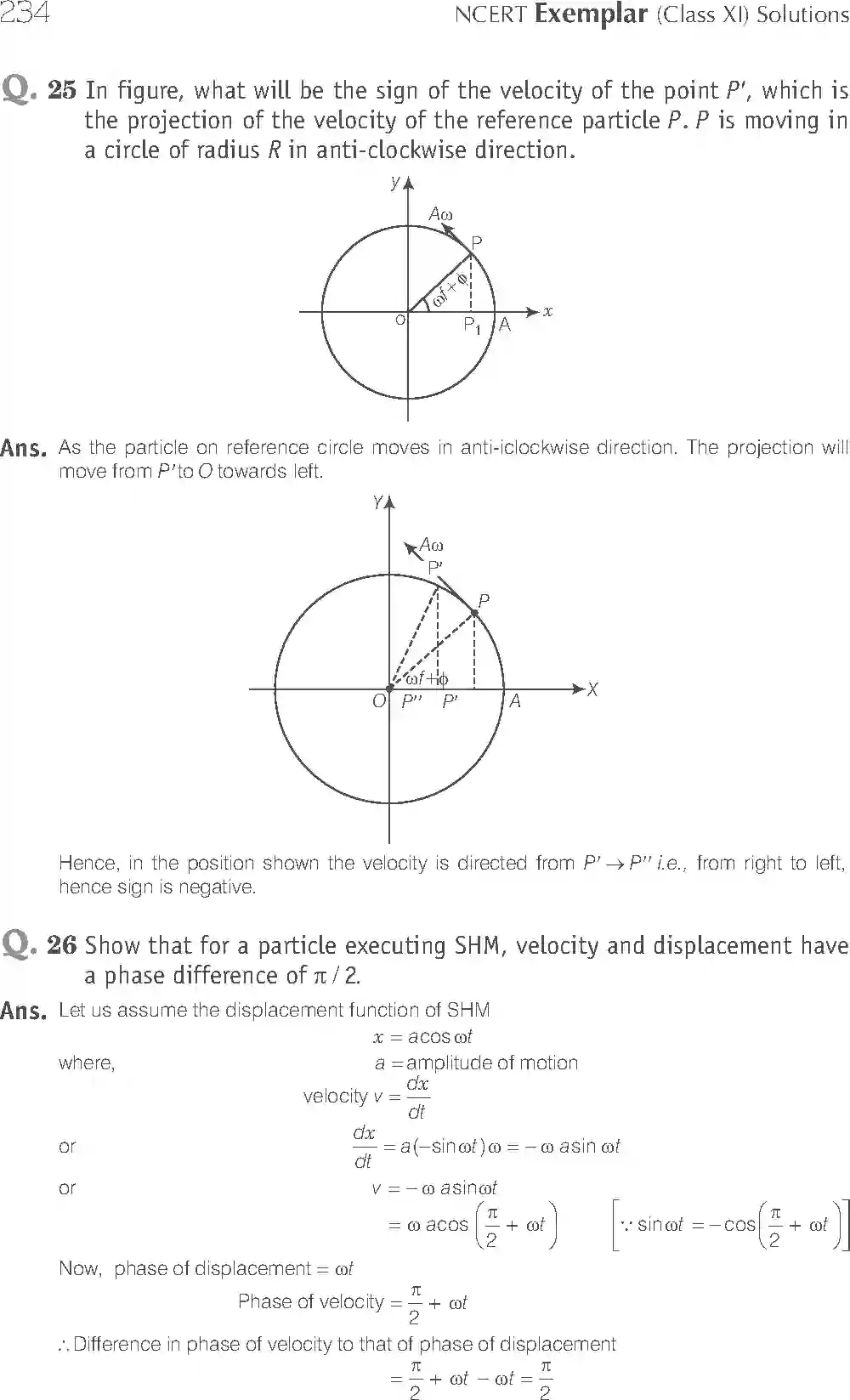 NCERT-Solution-Class-11-Physics-Exemplar-Oscillations-2952-page-14