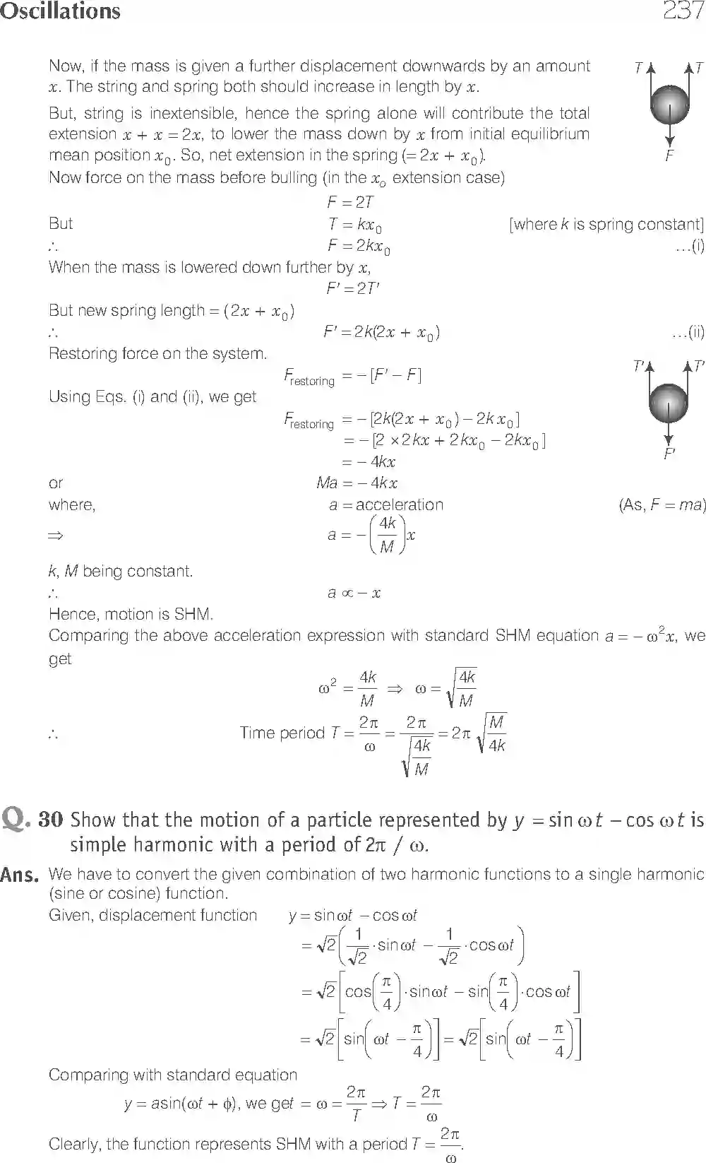 NCERT-Solution-Class-11-Physics-Exemplar-Oscillations-2952-page-17
