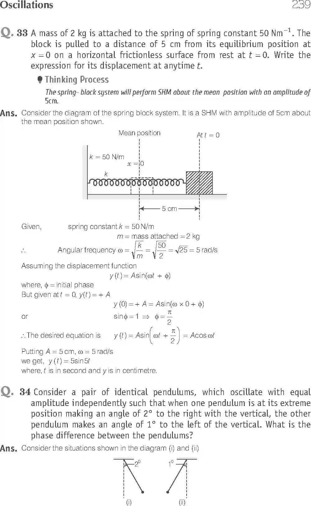 NCERT-Solution-Class-11-Physics-Exemplar-Oscillations-2952-page-19