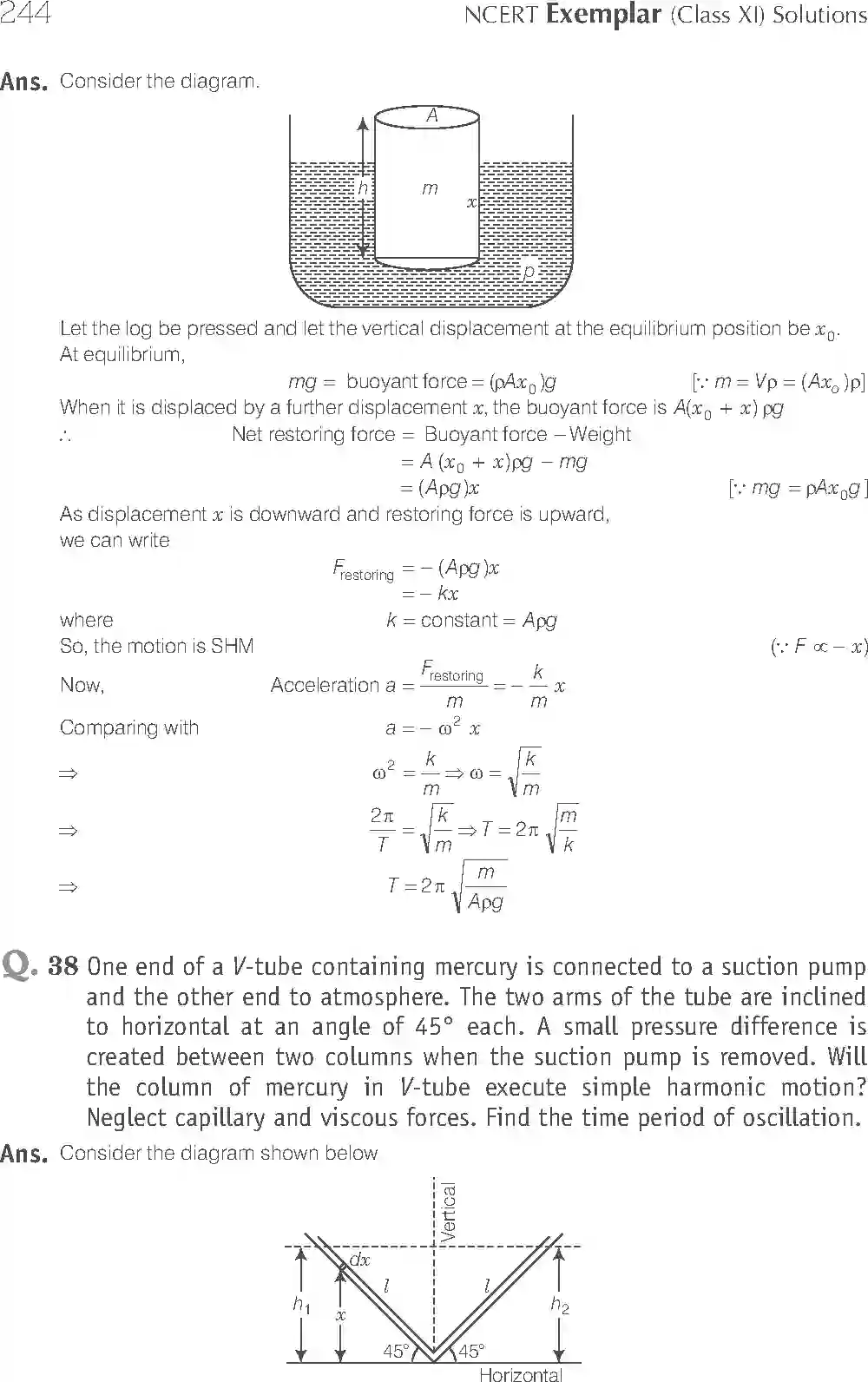NCERT-Solution-Class-11-Physics-Exemplar-Oscillations-2952-page-24