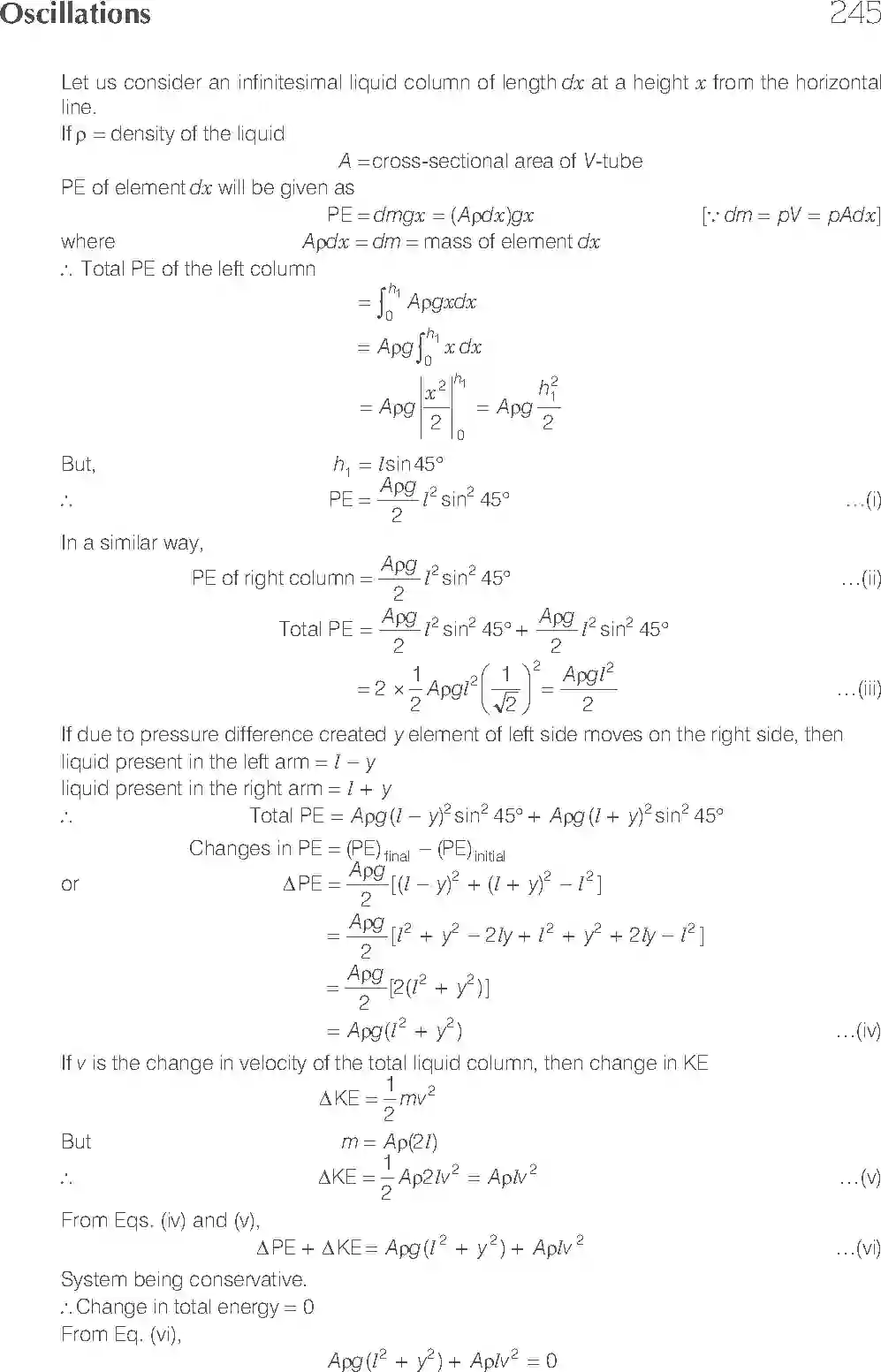 NCERT-Solution-Class-11-Physics-Exemplar-Oscillations-2952-page-25