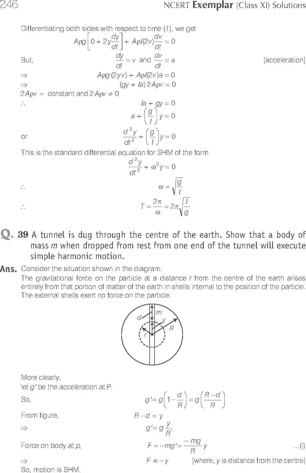 NCERT-Solution-Class-11-Physics-Exemplar-Oscillations-2952-page-26