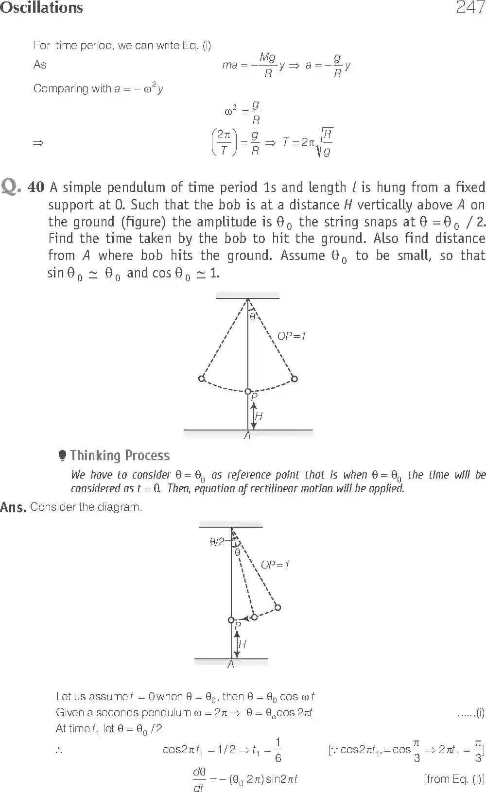 NCERT-Solution-Class-11-Physics-Exemplar-Oscillations-2952-page-27