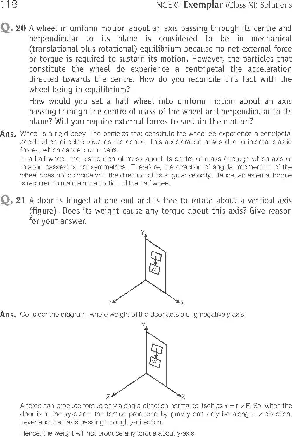 NCERT-Solution-Class-11-Physics-Exemplar-System-of-Particles-And-Rotational-Motion-2945-page-10