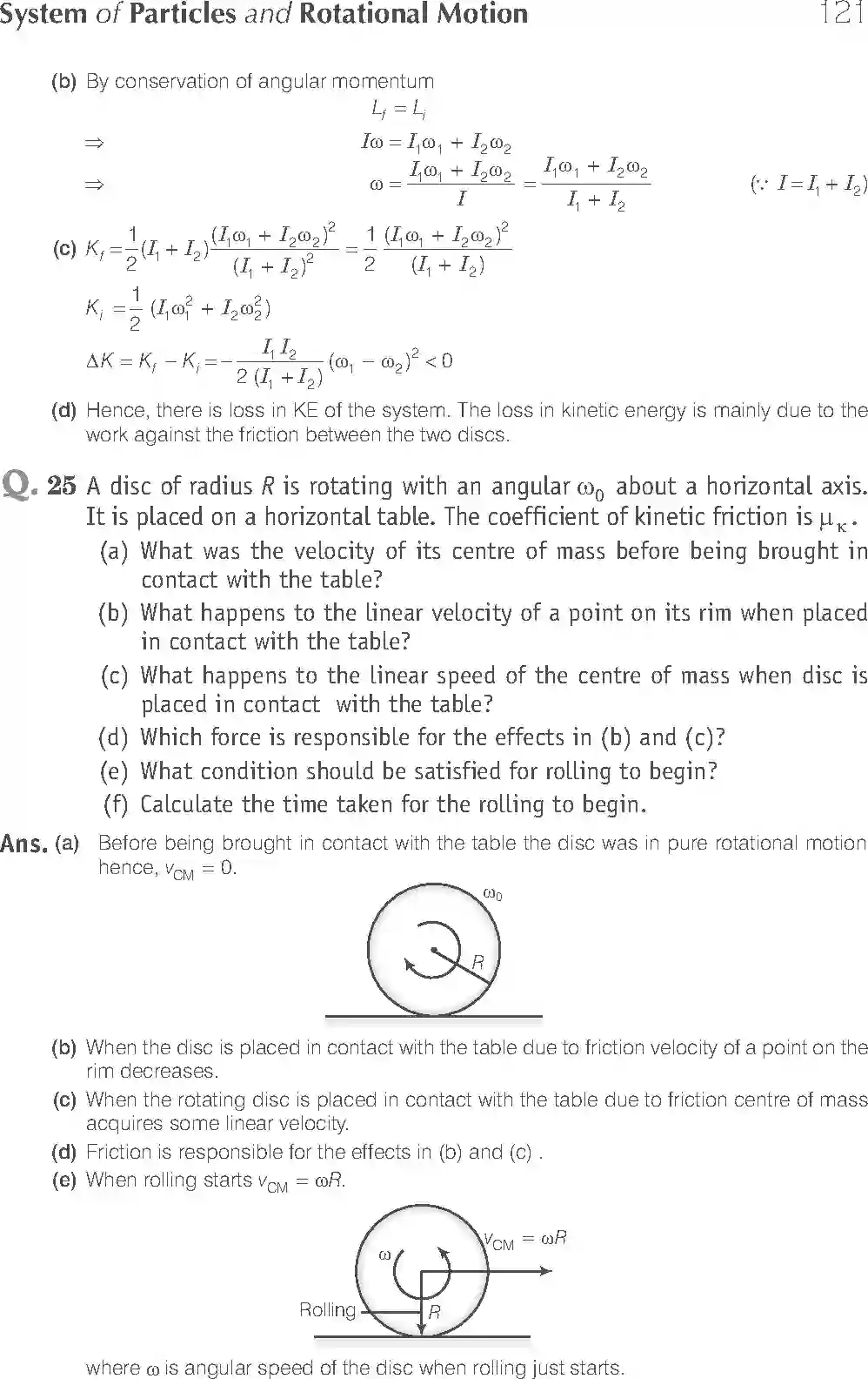 NCERT-Solution-Class-11-Physics-Exemplar-System-of-Particles-And-Rotational-Motion-2945-page-13
