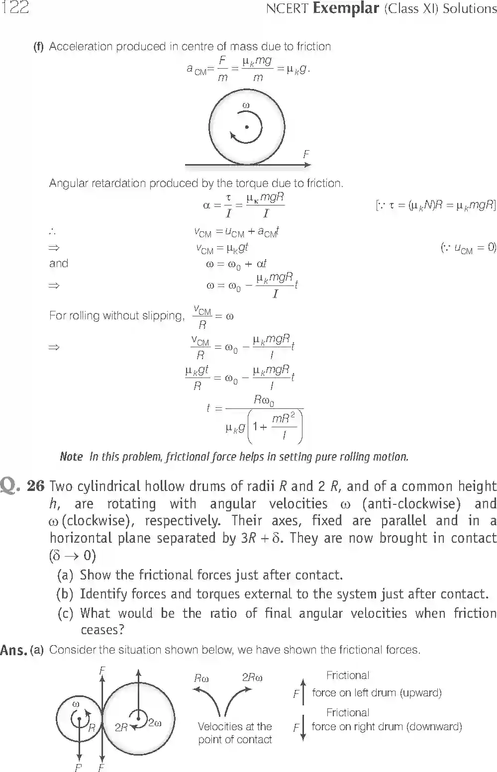 NCERT-Solution-Class-11-Physics-Exemplar-System-of-Particles-And-Rotational-Motion-2945-page-14