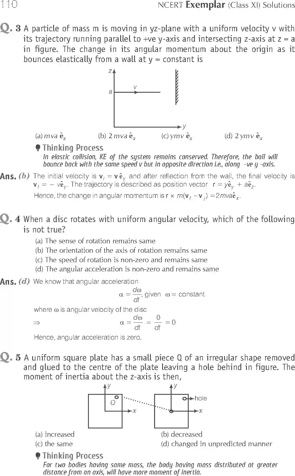 NCERT-Solution-Class-11-Physics-Exemplar-System-of-Particles-And-Rotational-Motion-2945-page-2