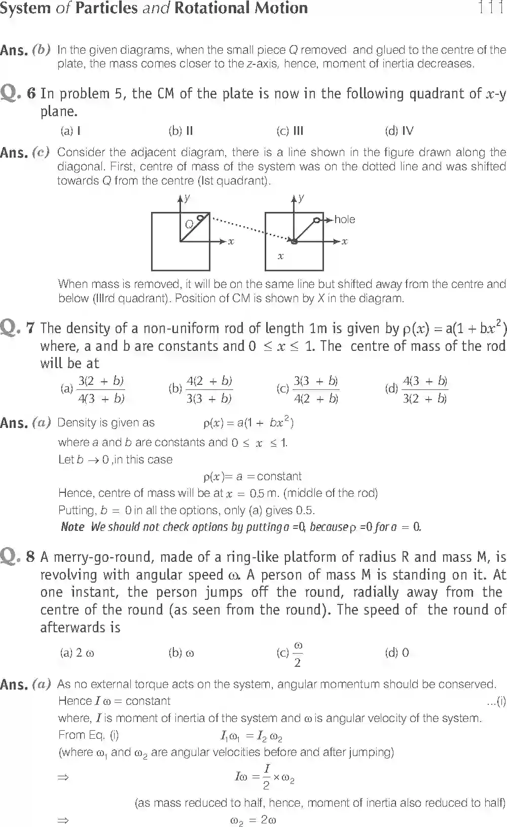 NCERT-Solution-Class-11-Physics-Exemplar-System-of-Particles-And-Rotational-Motion-2945-page-3