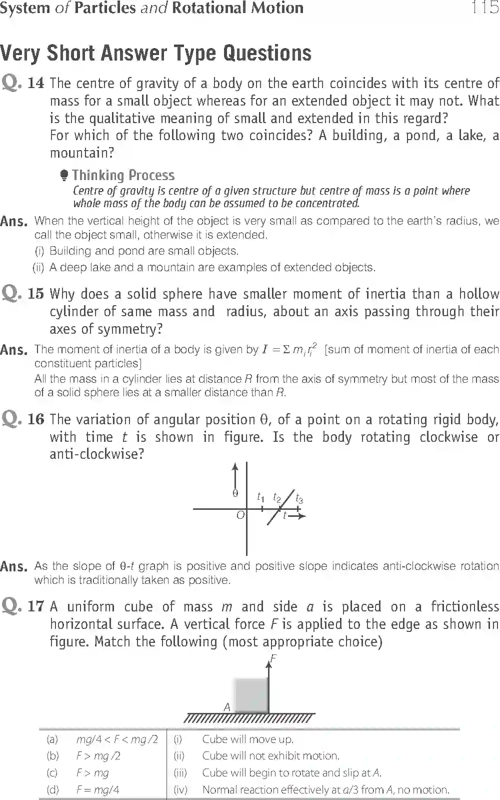 NCERT-Solution-Class-11-Physics-Exemplar-System-of-Particles-And-Rotational-Motion-2945-page-7
