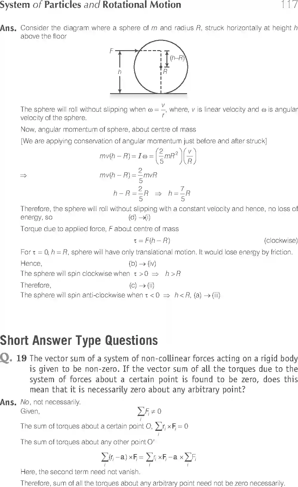NCERT-Solution-Class-11-Physics-Exemplar-System-of-Particles-And-Rotational-Motion-2945-page-9