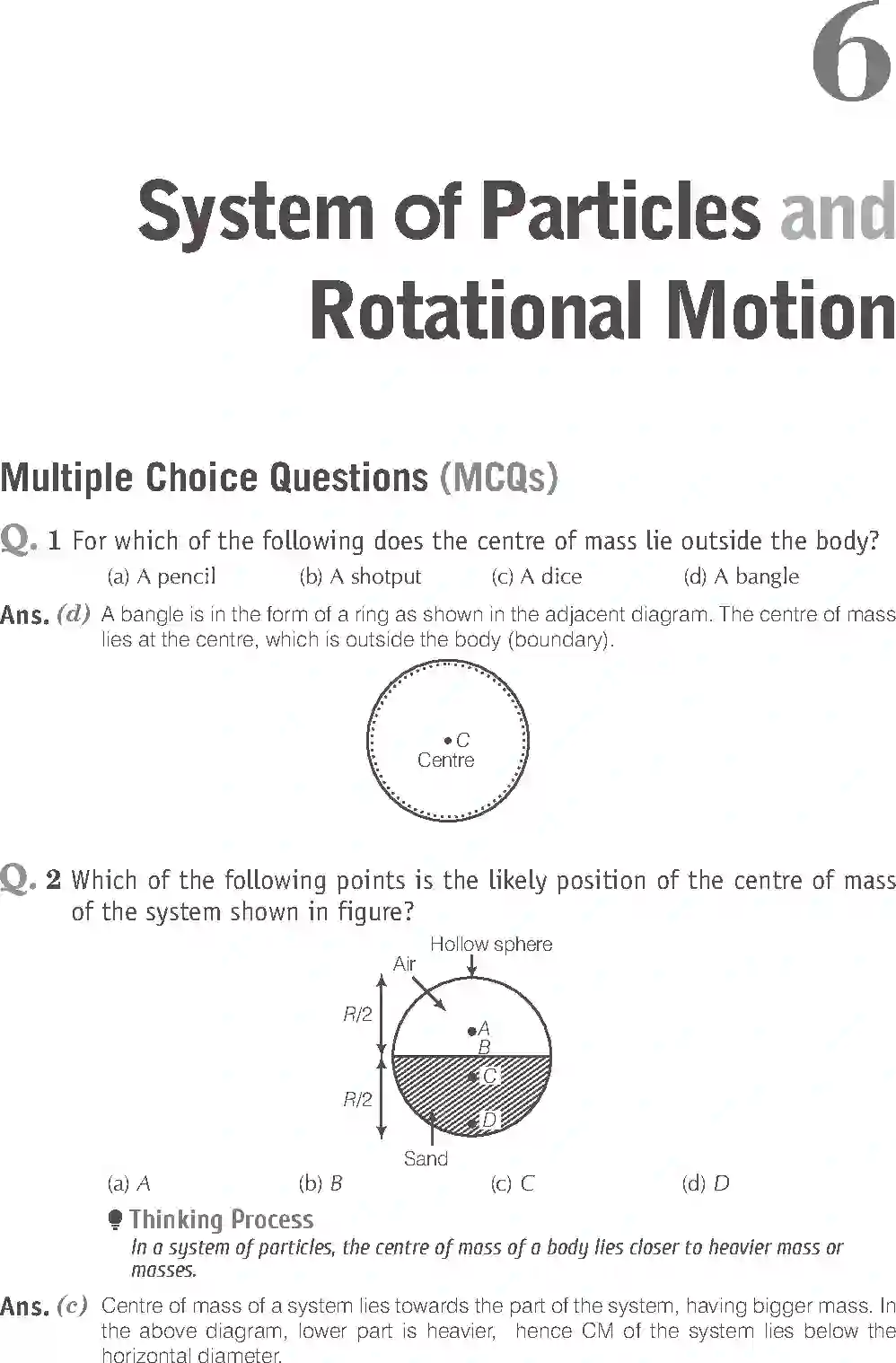 NCERT-Solution-Class-11-Physics-Exemplar-System-of-Particles-And-Rotational-Motion-773-page-1