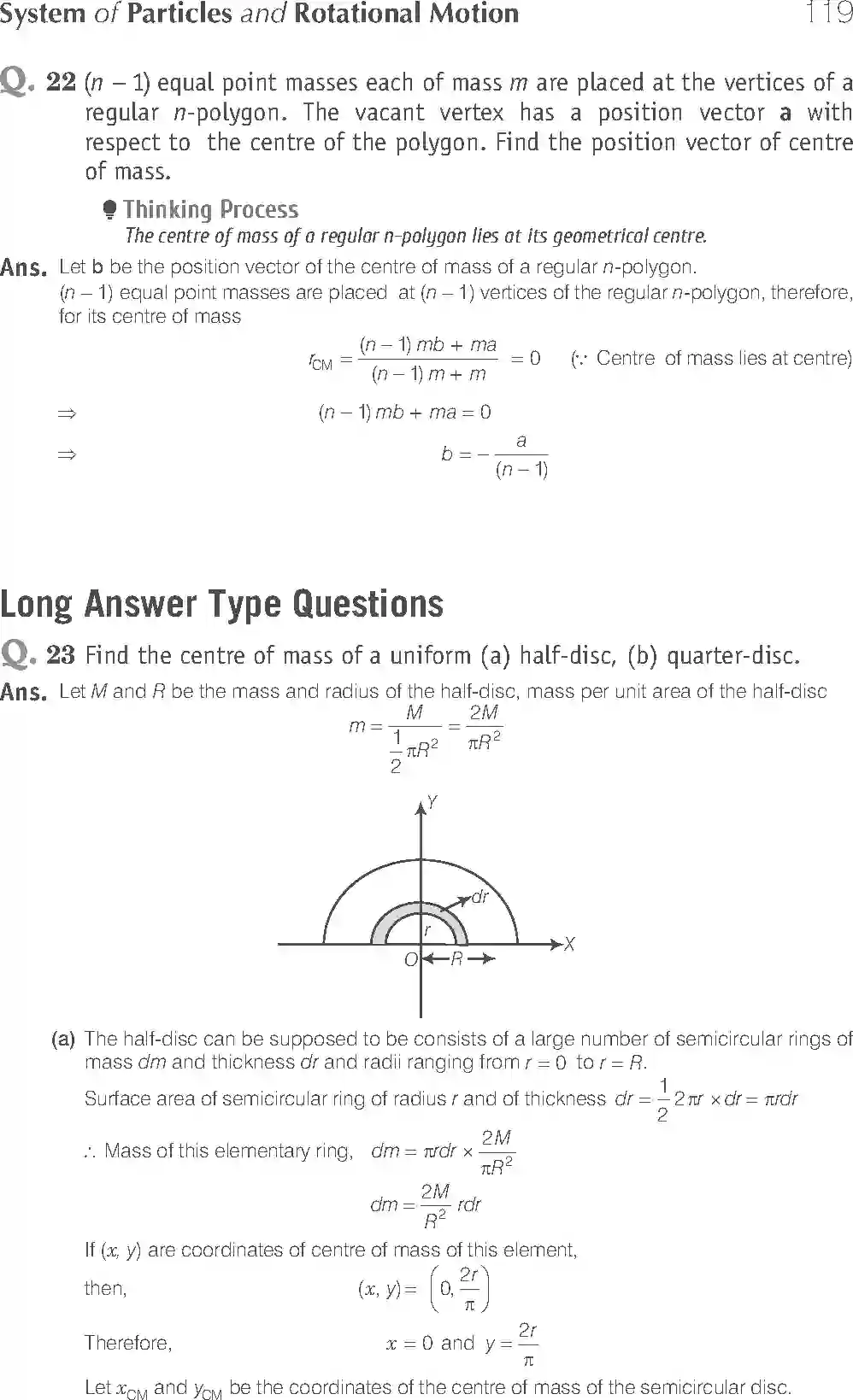 NCERT-Solution-Class-11-Physics-Exemplar-System-of-Particles-And-Rotational-Motion-773-page-11