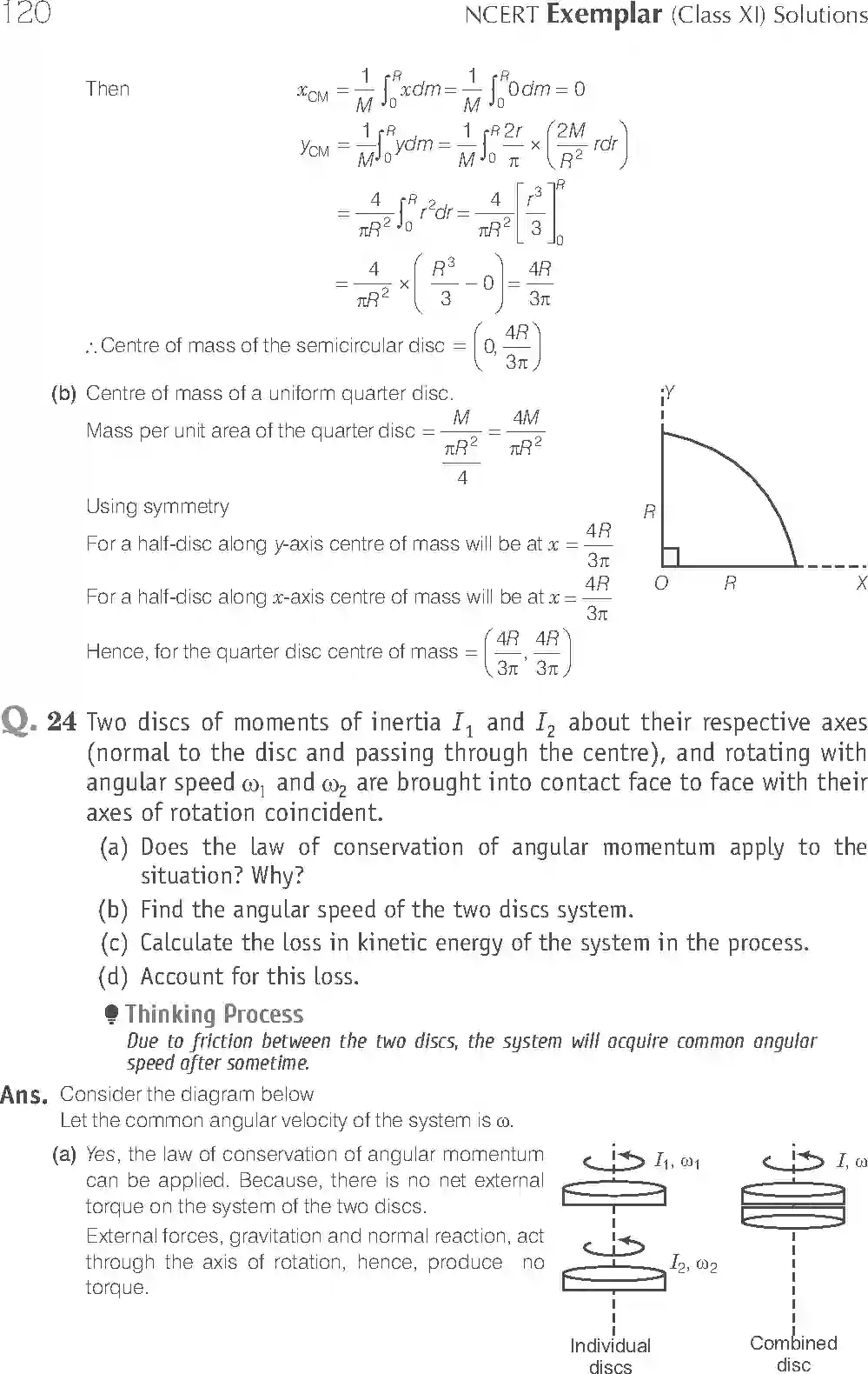 NCERT-Solution-Class-11-Physics-Exemplar-System-of-Particles-And-Rotational-Motion-773-page-12