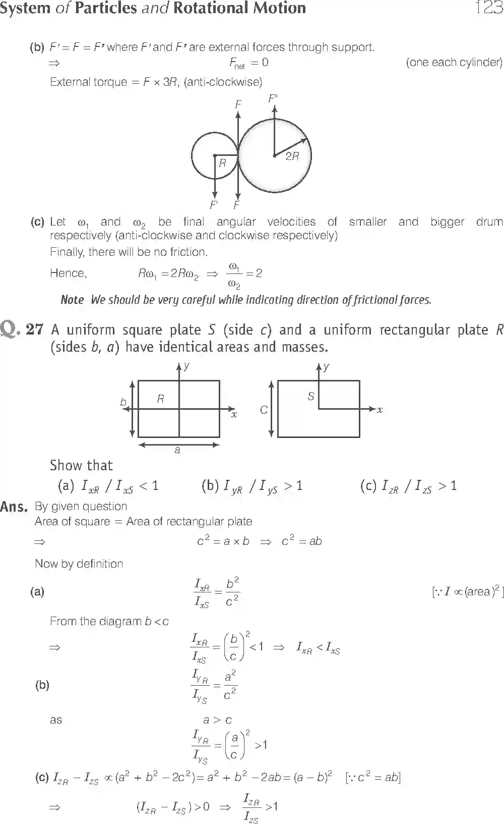 NCERT-Solution-Class-11-Physics-Exemplar-System-of-Particles-And-Rotational-Motion-773-page-15