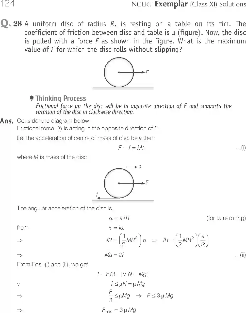 NCERT-Solution-Class-11-Physics-Exemplar-System-of-Particles-And-Rotational-Motion-773-page-16