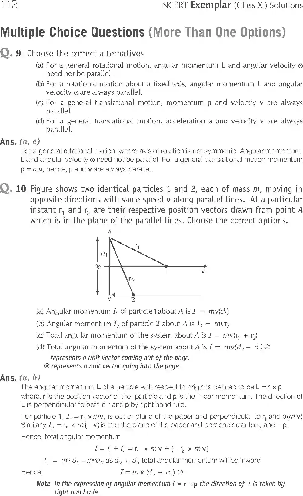 NCERT-Solution-Class-11-Physics-Exemplar-System-of-Particles-And-Rotational-Motion-773-page-4